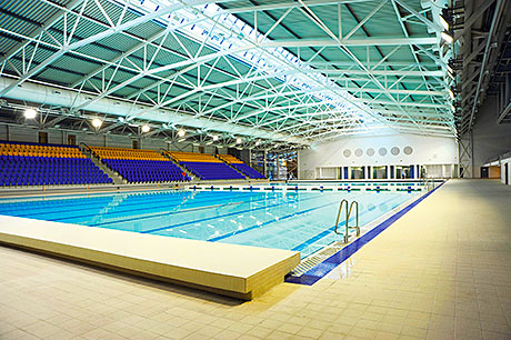 barfig swim pool ltd