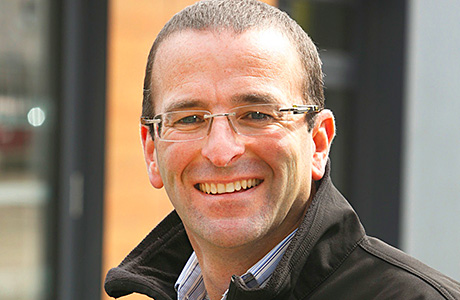 Alan Lyttle's Instagram, Twitter & Facebook on IDCrawl
