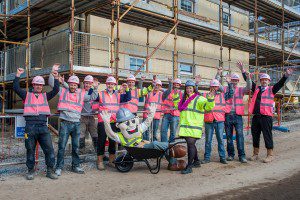 Site Staff Join Pink Fun_4