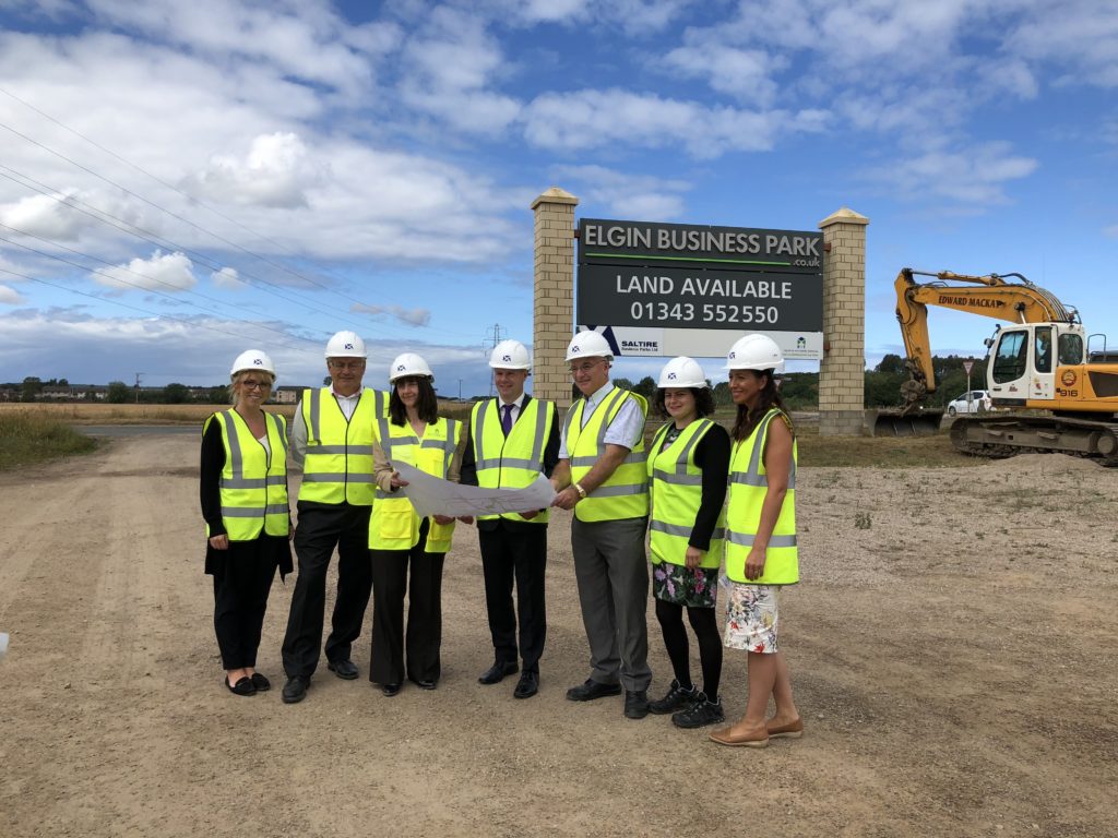 Self Storage Elgin Uk Dandk Organizer