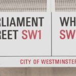 Coatbridge construction boss banned from running firms for nine years