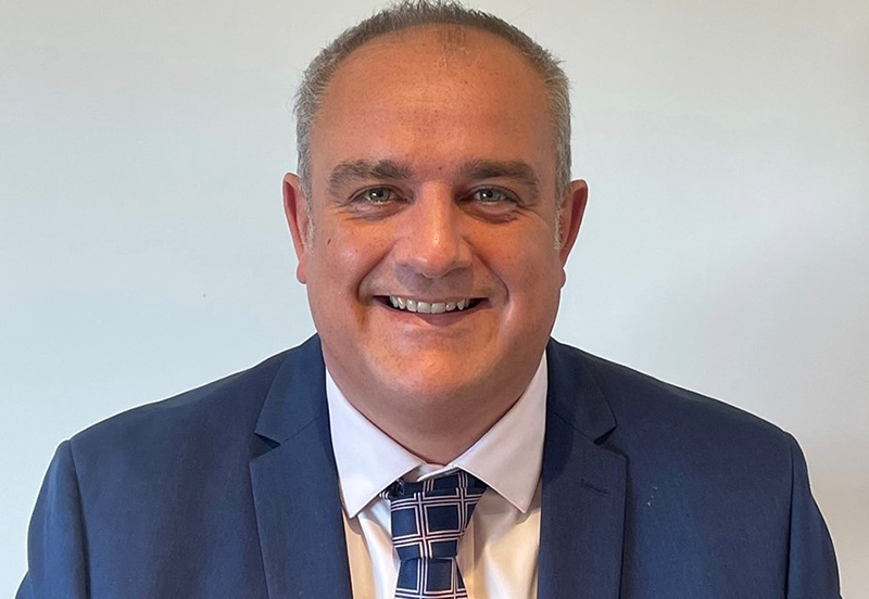 Morris & Spottiswood reports highest turnover in near 100year history