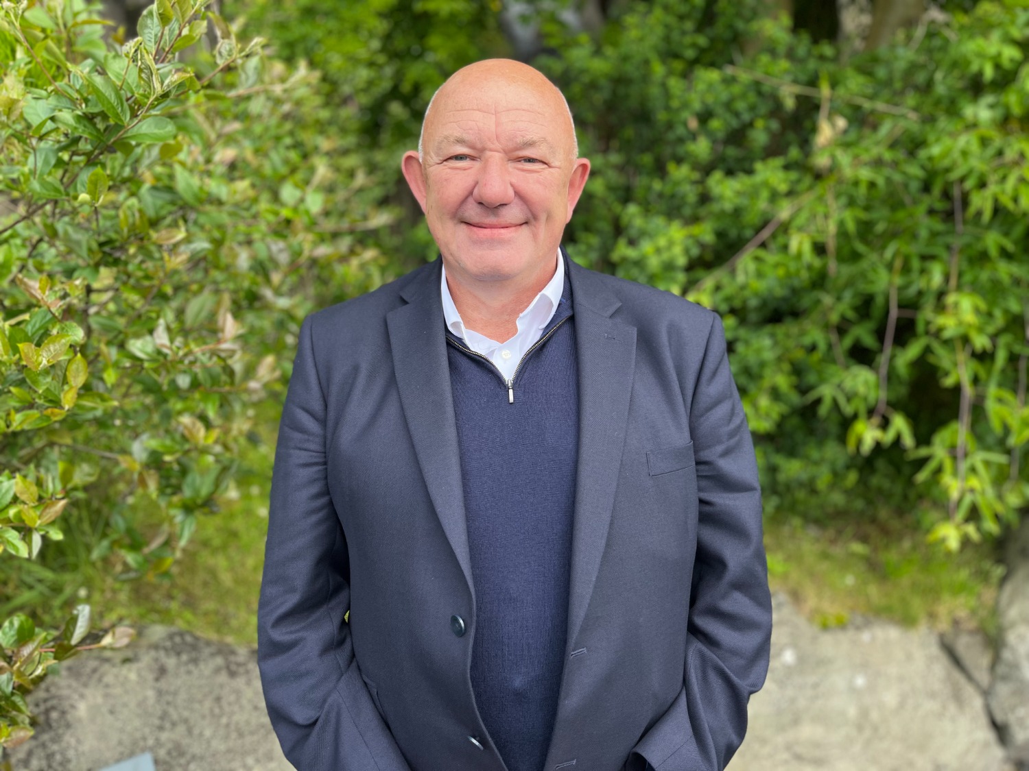 Andy Sloan, Executive Vice President, COWI UK & International-resized-to-large