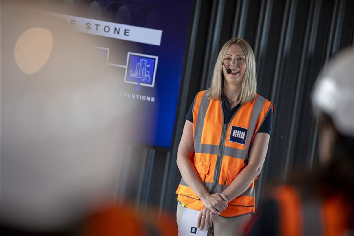 Delivering Growth in Scotland