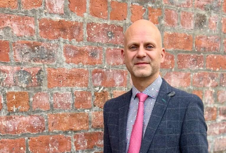 Lar to manage Octopus Capital's new Scottish property portfolio