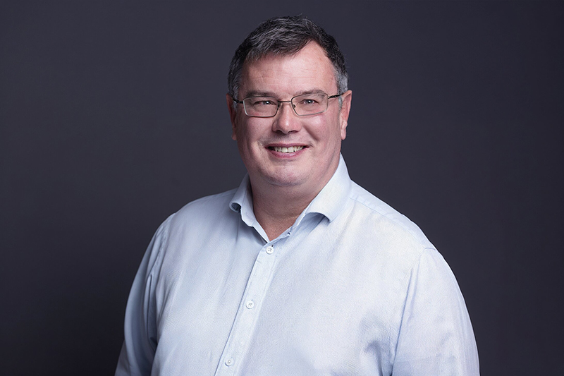 Lanes Group poised for next chapter as CEO steps down | Project Scotland